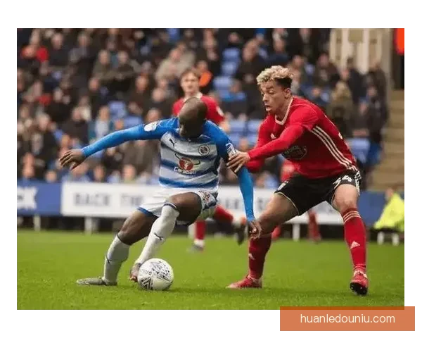 莱比锡火车头主场险胜艾福特全场焦点回顾与关键进球深度解析全面